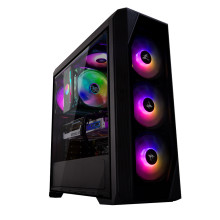 Gaming PC i7-13700/ 32GB/ SSD1TB/ RTX 4060